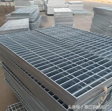 镀锌钢材型号_镀锌钢材重量_钢材热镀锌价格