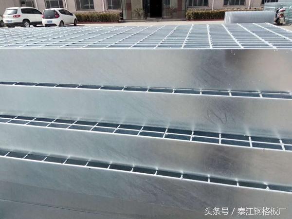 镀锌钢材重量_钢材热镀锌价格_镀锌钢材型号