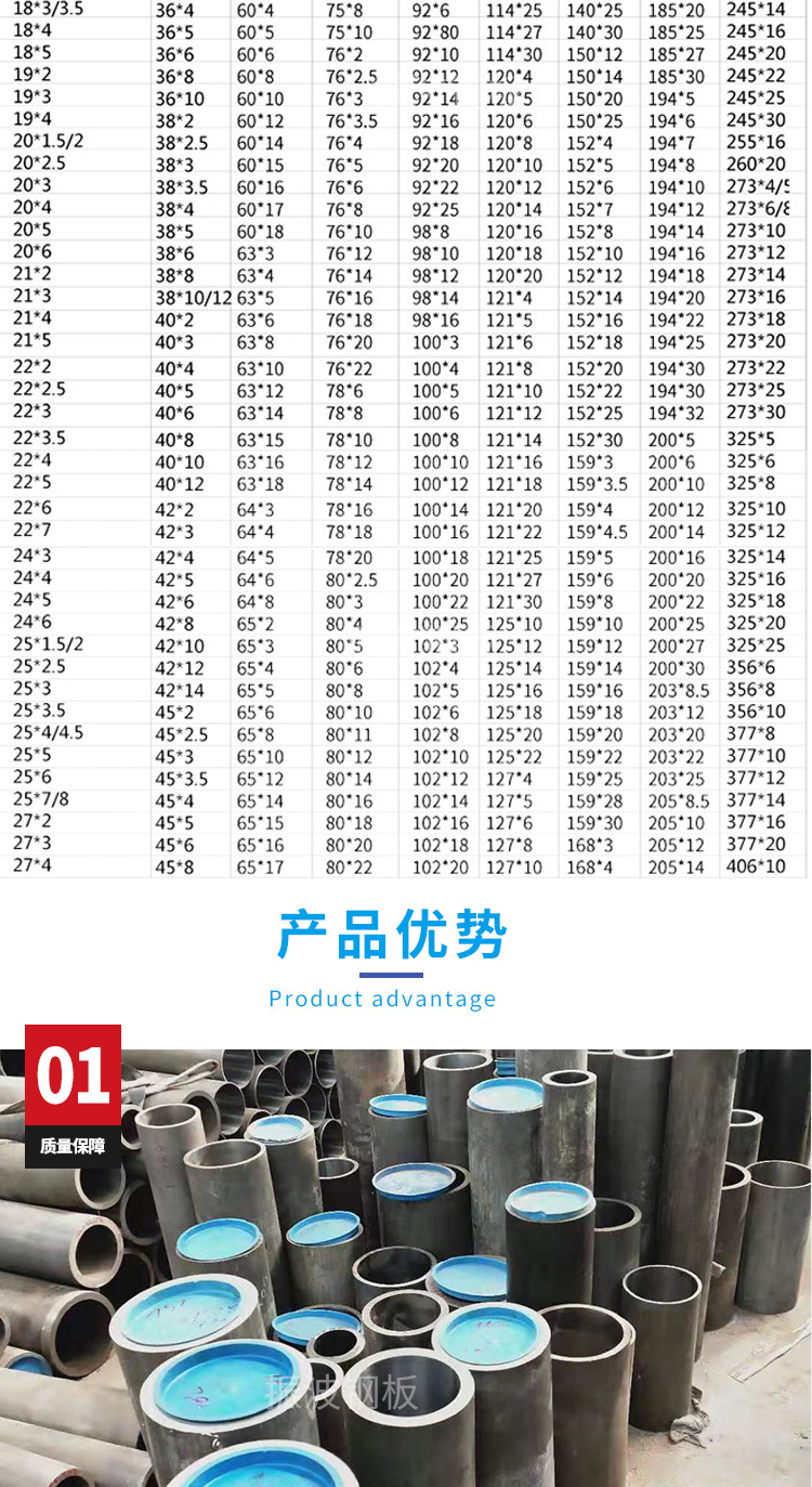 钢材冷拔型材_钢材冷拔_钢材冷拔的作用