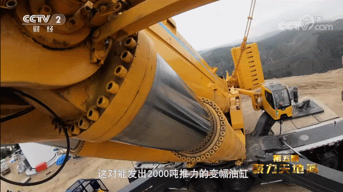 钢材冷拔工艺_钢材冷拔型材_钢材冷拔