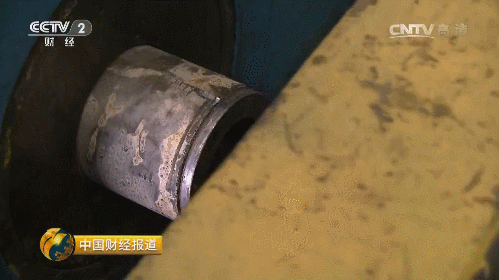 钢材冷拔工艺_钢材冷拔_钢材冷拔型材
