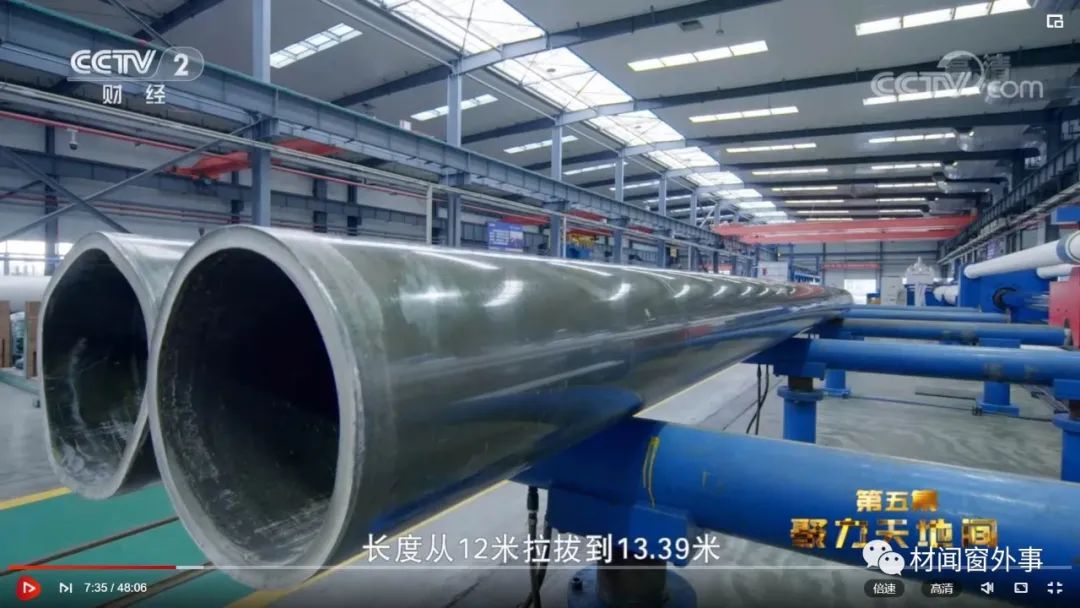 钢材冷拔_钢材冷拔工艺_钢材冷拔型材
