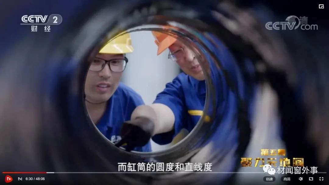钢材冷拔工艺_钢材冷拔型材_钢材冷拔
