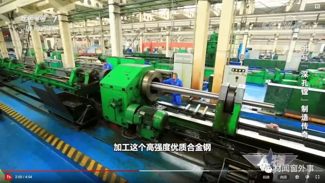 钢材冷拔型材_钢材冷拔工艺_钢材冷拔