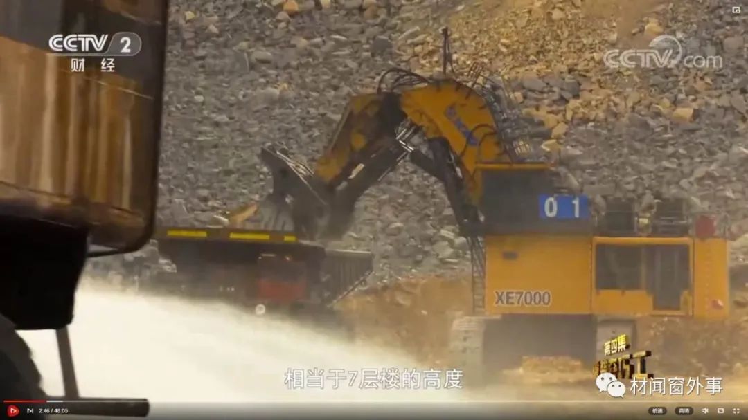 钢材冷拔工艺_钢材冷拔_钢材冷拔型材