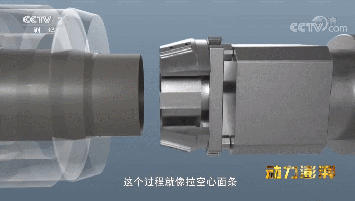 钢材冷拔工艺_钢材冷拔型材_钢材冷拔