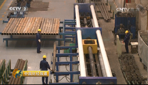 钢材冷拔工艺_钢材冷拔型材_钢材冷拔