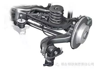 福特钢材标准_钢材的化学成分标准_欧标钢材标准