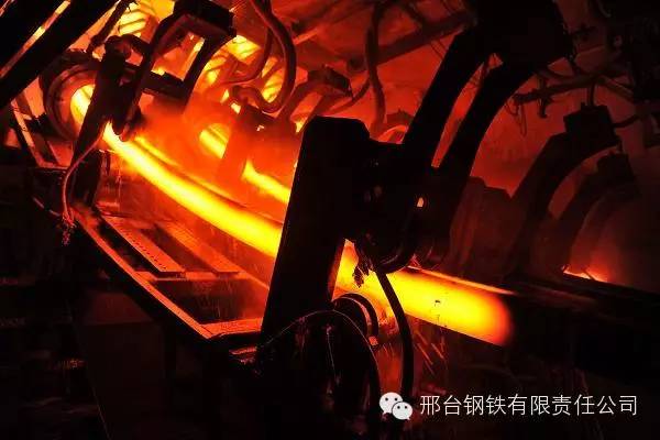 福特钢材标准_欧标钢材标准_钢材的化学成分标准