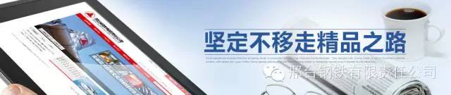 福特钢材标准_欧标钢材标准_钢材的化学成分标准