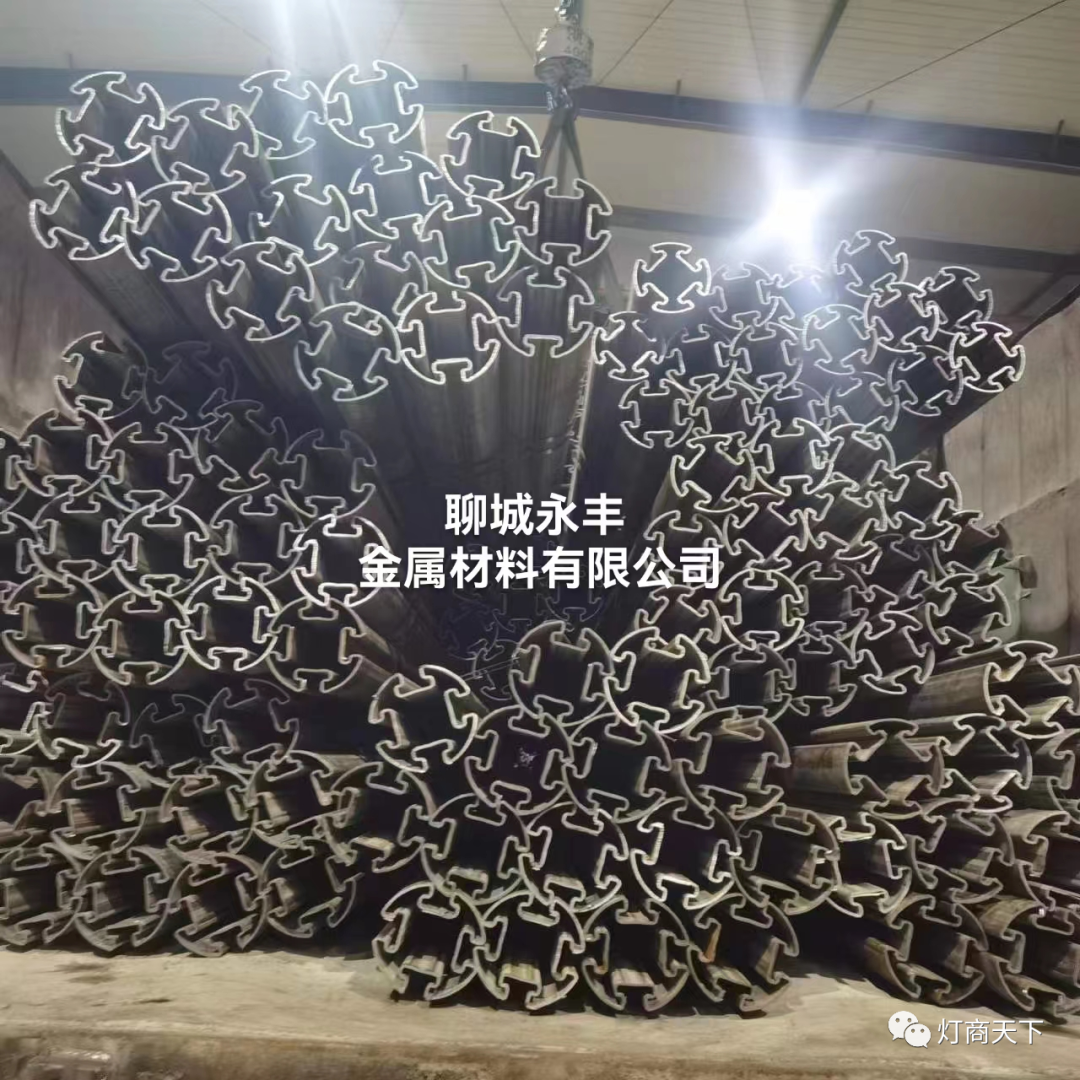钢材冷拔_钢材冷拔的作用_钢材冷拔工艺