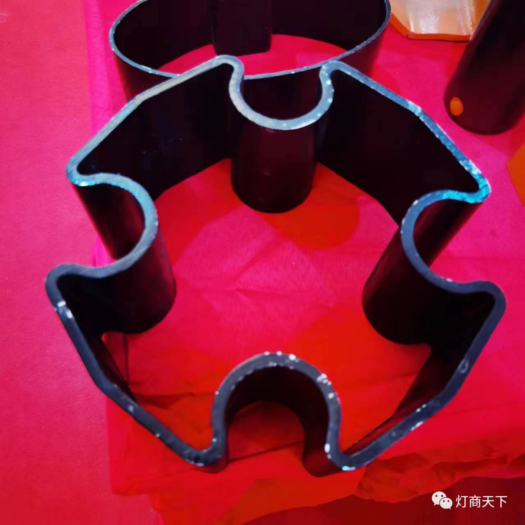 钢材冷拔_钢材冷拔的作用_钢材冷拔工艺