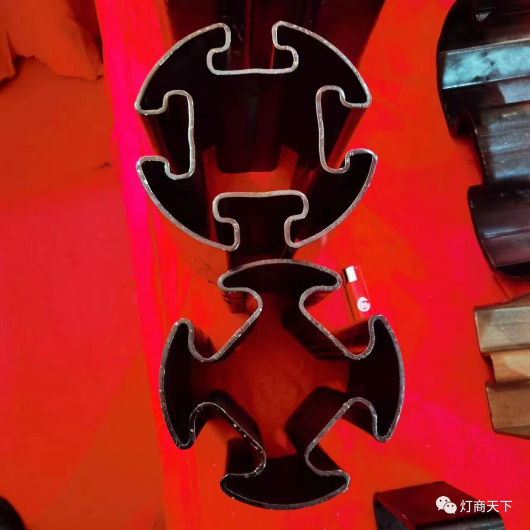 钢材冷拔_钢材冷拔的作用_钢材冷拔工艺