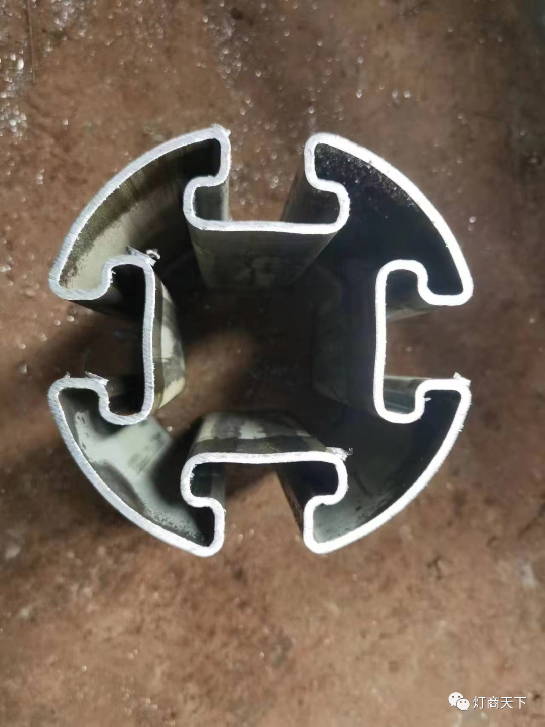 钢材冷拔的作用_钢材冷拔工艺_钢材冷拔