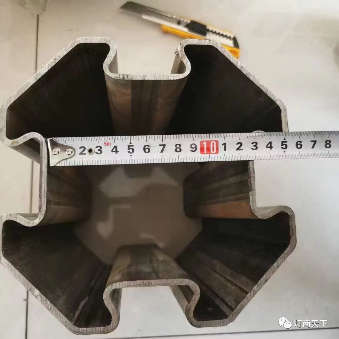 钢材冷拔的作用_钢材冷拔工艺_钢材冷拔