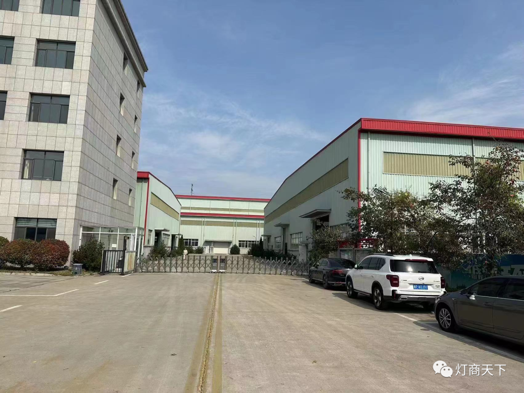 钢材冷拔工艺_钢材冷拔_钢材冷拔的作用