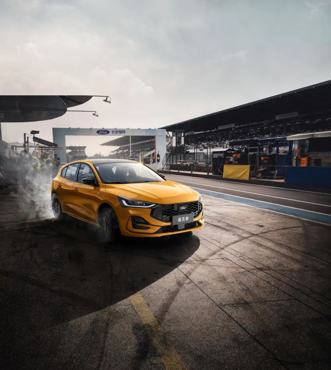 日本钢材牌号标准_欧标钢材标准_福特钢材标准