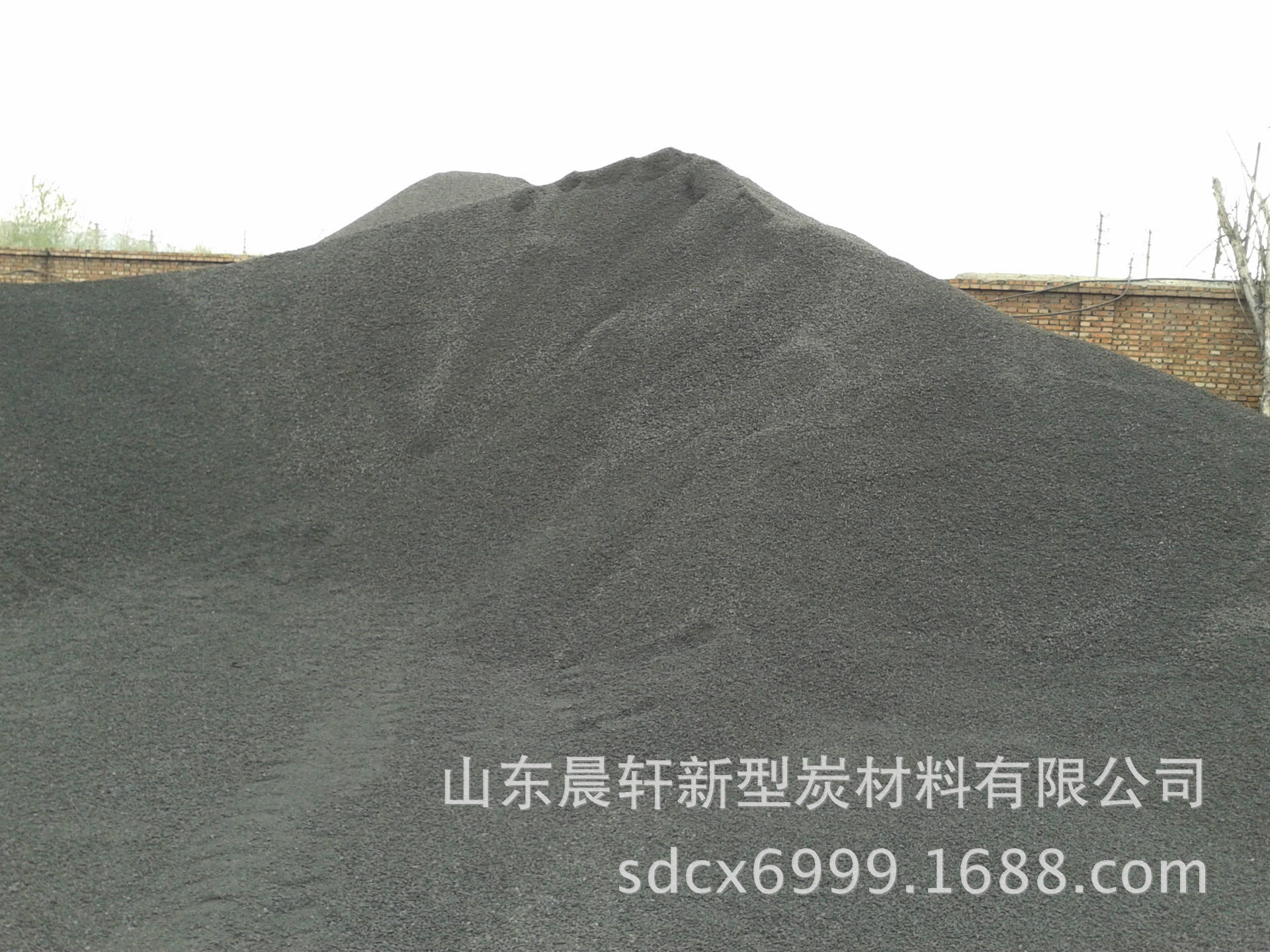 辽宁最新牲猪行情预测_钢材价格最新预测分析_最新钢材行情预测