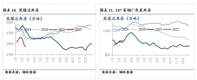 日产螺纹钢材_螺纹钢产品介绍_日钢螺纹钢钢号是什么