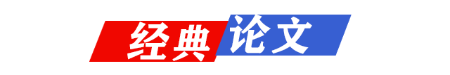 合金钢和合金铝_铝合金 钢材 对比_合金钢和铝合金的区别
