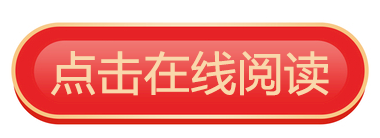 铝合金 钢材 对比_合金钢和铝合金的区别_合金钢和合金铝