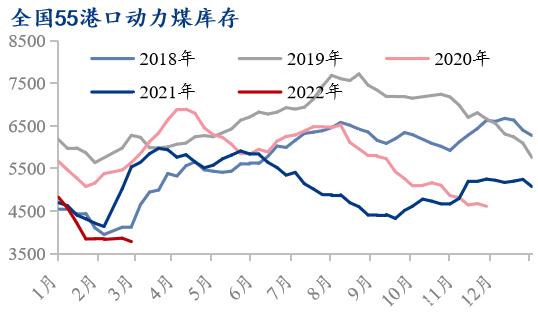 唐山钢材价格情走势_2017年10月份钢材价格_8月份钢材市场价格走势