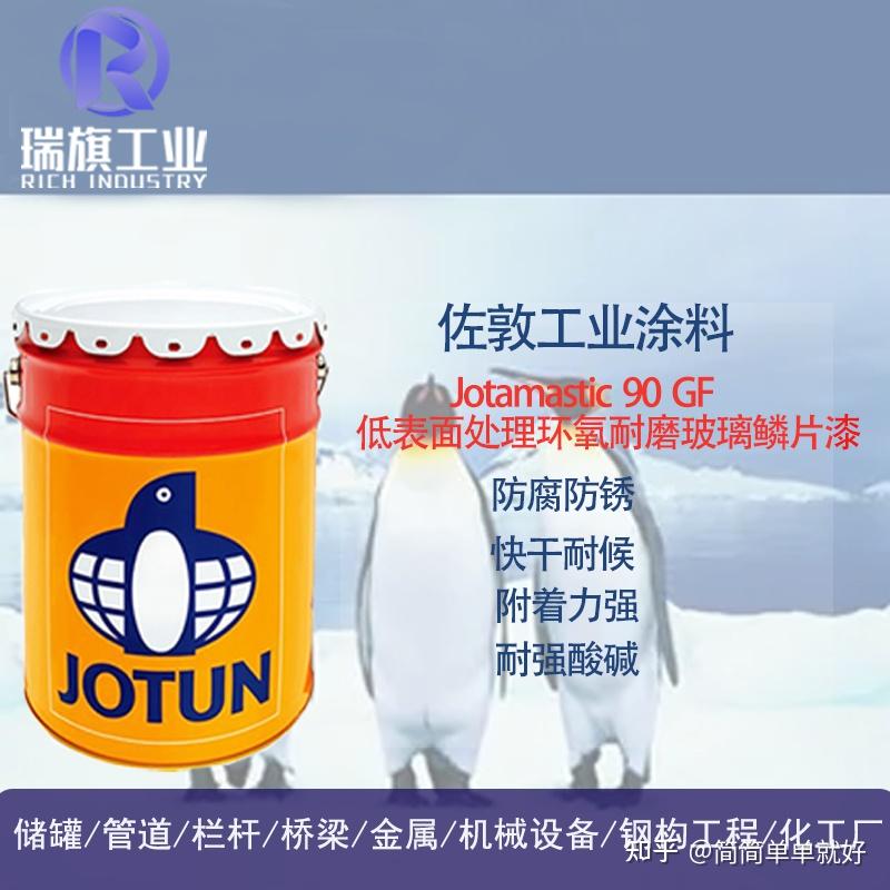 钢材氟碳喷涂工艺_喷涂工艺_喷涂工艺与电泳工艺哪个好