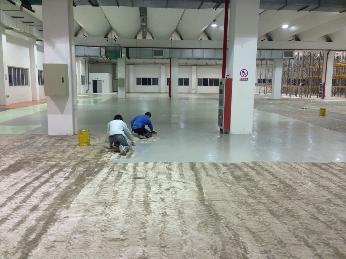 钢材氟碳喷涂工艺_喷涂工艺_喷涂工艺与电泳工艺哪个好