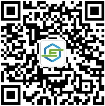 喷涂工艺_钢材氟碳喷涂工艺_喷涂工艺与电泳工艺哪个好