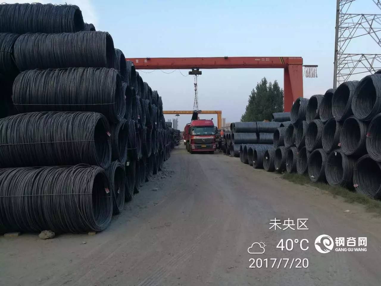 南宁钢材价格趋势_南宁市钢材价格_南宁钢材市场价格走势