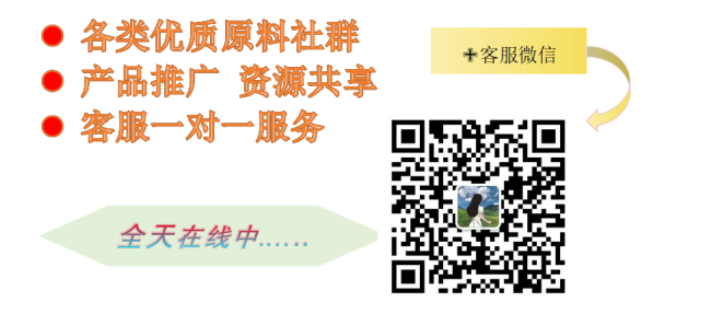 2013年钢材出口趋势_南宁钢材价格趋势_钢材趋势