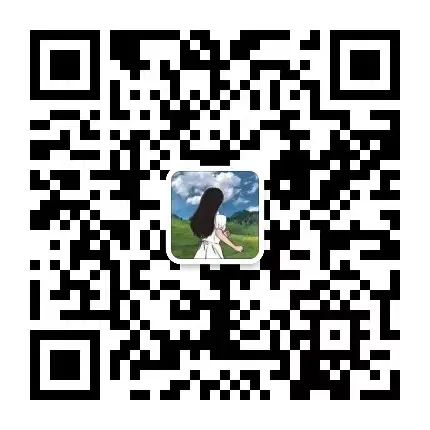 钢材趋势_南宁钢材价格趋势_2013年钢材出口趋势