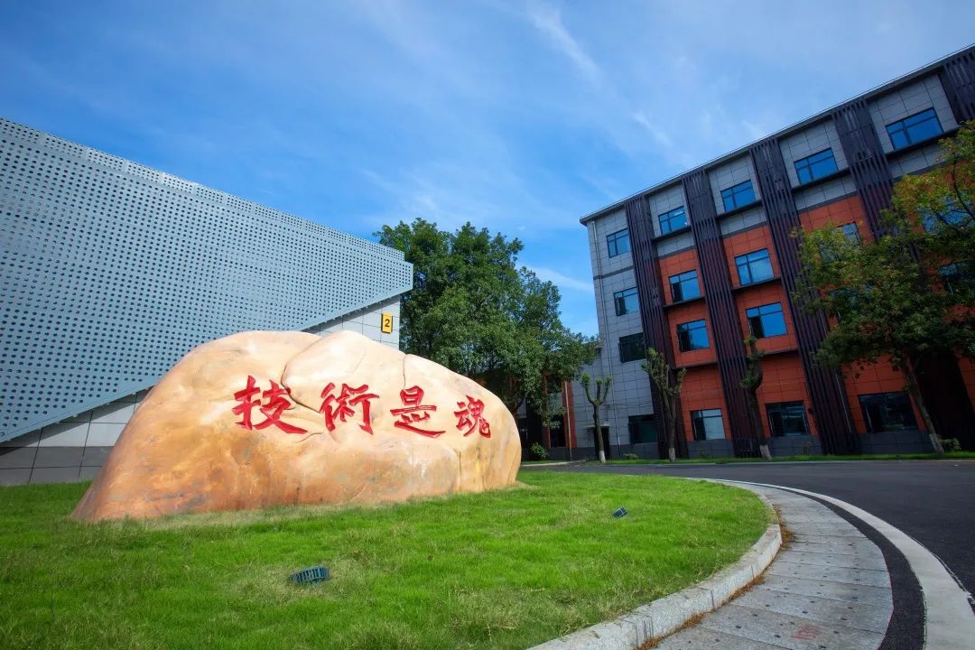 冰箱所用钢材品种_全钢材质的冰箱_钢材冰箱品种用什么好