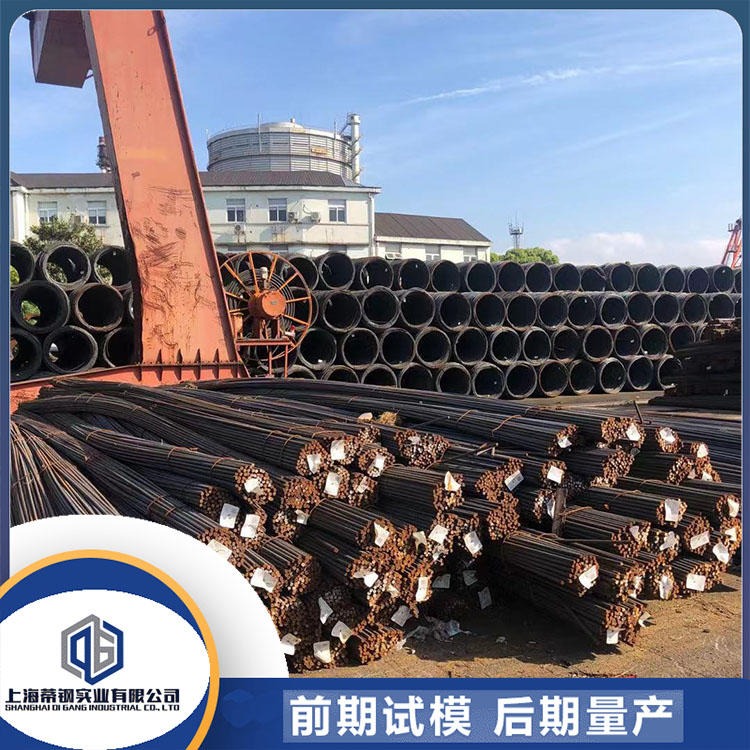 冰箱所用钢材品种_钢材冰箱品种用什么好_全钢材质的冰箱