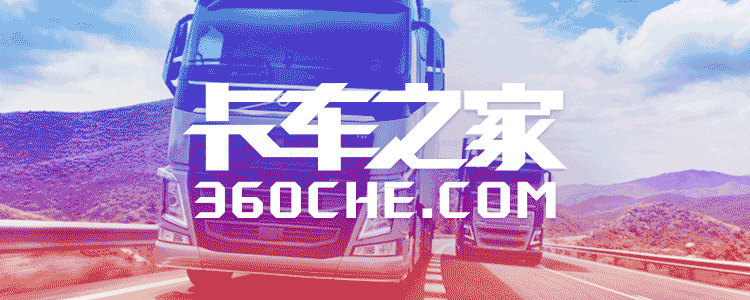 2099铝锂合金_1420铝锂合金_铝合金 钢材 对比