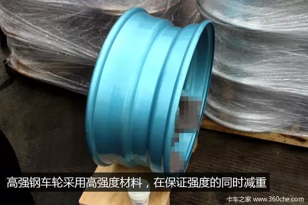 铝合金 钢材 对比_2099铝锂合金_1420铝锂合金
