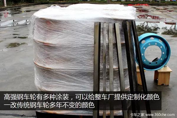 铝合金 钢材 对比_2099铝锂合金_1420铝锂合金