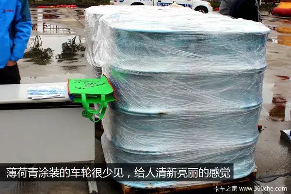 2099铝锂合金_铝合金 钢材 对比_1420铝锂合金