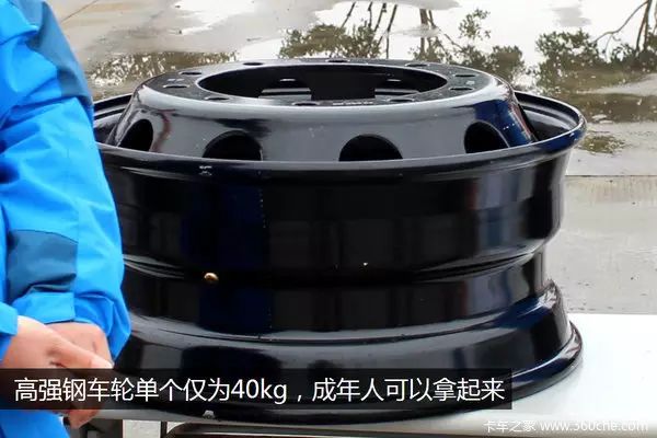 2099铝锂合金_1420铝锂合金_铝合金 钢材 对比