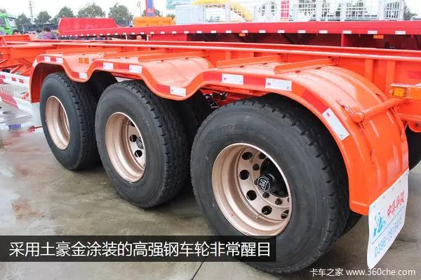1420铝锂合金_2099铝锂合金_铝合金 钢材 对比
