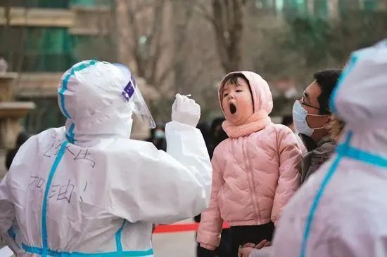 上海世博园钢材是谁供应_廊坊钢材供应商_钢材厂家供应