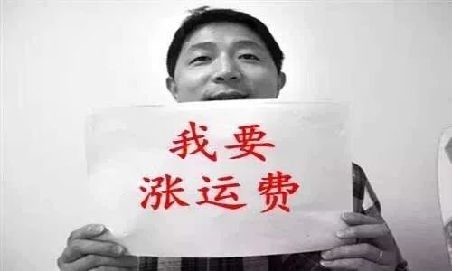 廊坊钢材供应商_上海世博园钢材是谁供应_钢材厂家供应