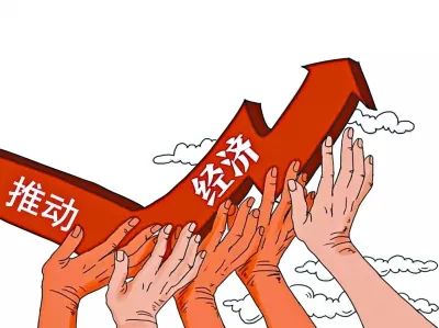 上海世博园钢材是谁供应_廊坊钢材供应商_钢材厂家供应