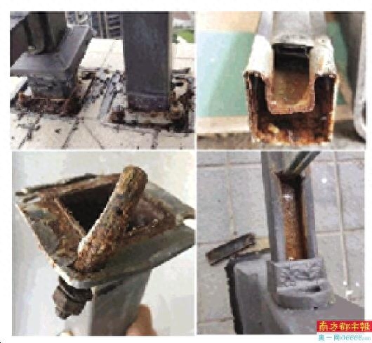 镀锌钢材的理论重量_钢材镀锌重量理论重量_镀锌钢材理论重量