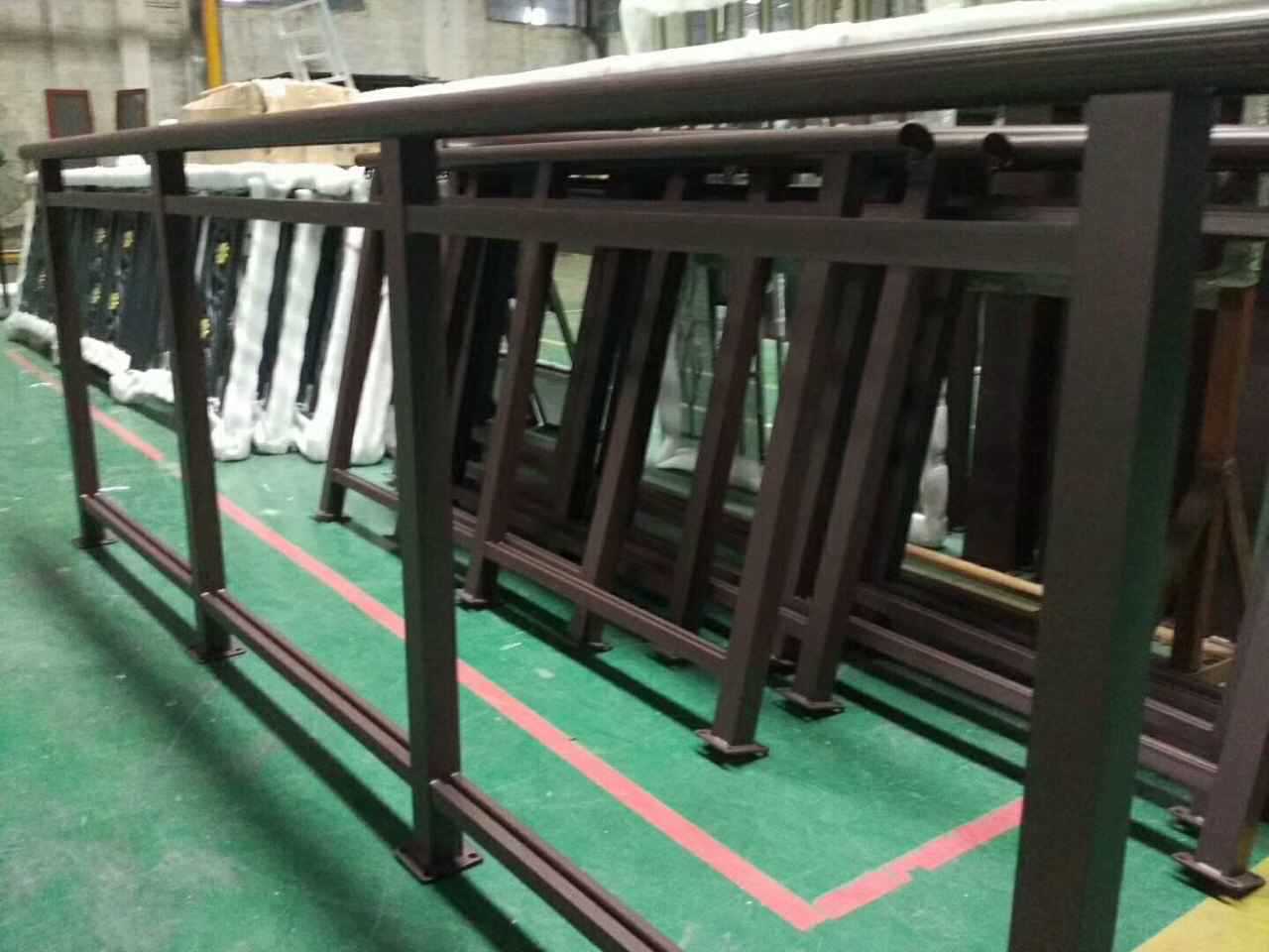 镀锌钢材理论重量_钢材镀锌重量理论重量_镀锌钢材的理论重量