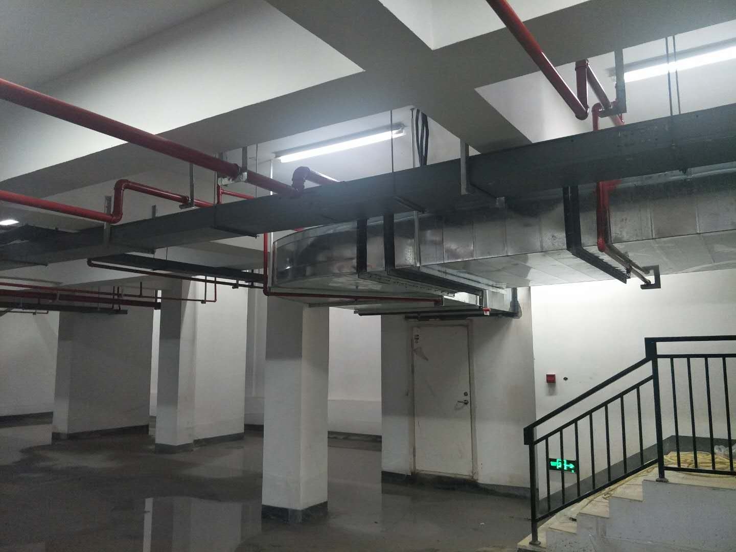 镀锌钢材理论重量_镀锌扁铁理论重量_钢材镀锌重量理论重量