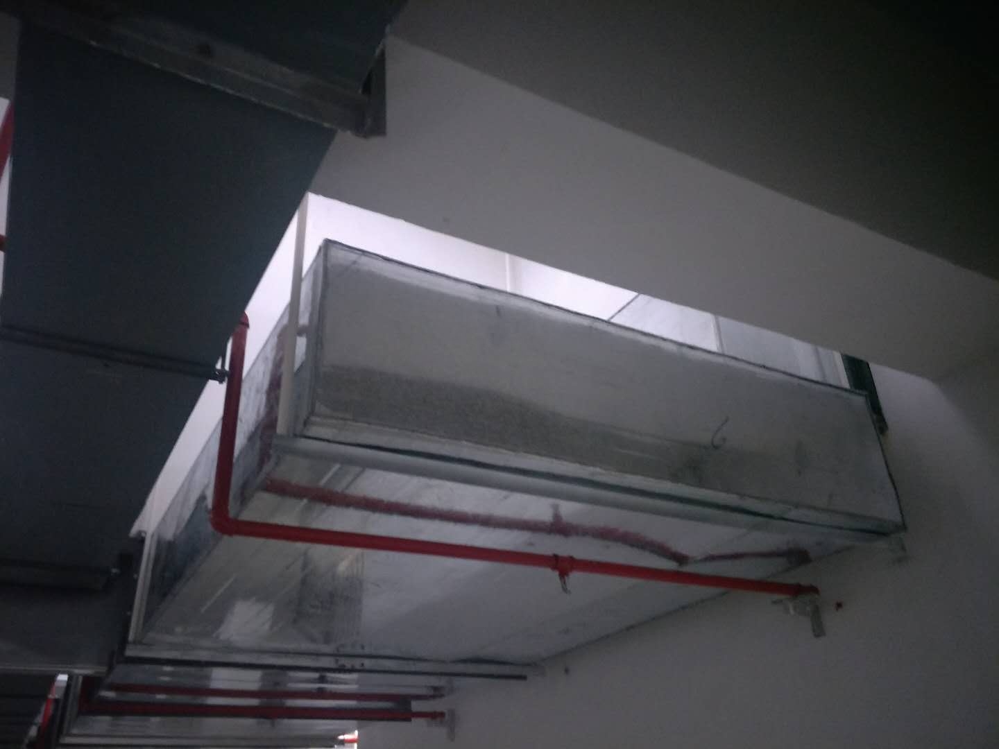 镀锌钢材理论重量_镀锌扁铁理论重量_钢材镀锌重量理论重量