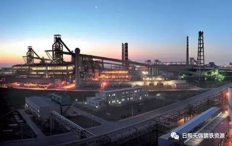 福建钢材供应_钢材供应合同范本_廊坊钢材供应商