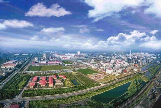 福建钢材供应_廊坊钢材供应商_钢材供应合同范本