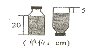 一根10m长的圆柱形钢材_一个圆柱体钢材